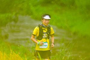 BIB: 
                            <button type="button" onclick="openModal(13455894)" class="btn btn-primary btn-sm float-right btn-popup" data-toggle="modal" data-target=".modal-high-quality">
                        <i class="fas fa-shopping-cart"></i> Add to Cart
                    </button>
                                            <button type="button" onclick="isThisMe(13455894, true)" class="btn btn-success btn-sm float-right btn-popup btn-isme hidden" data-toggle="tooltip" data-placement="bottom" title="นี่คือรูปของคุณใช่ไหม คลิกที่นี่เพื่อเอาเข้าอัลบั้ม">
                        <i class="fas fa-plus"></i> Add to album
                    </button>
                    <button type="button" onclick="isThisMe(13455894, false)" class="btn btn-warning btn-sm float-right btn-popup btn-isnotme hidden">
                        <i class="fas fa-ban"></i> Remove from album
                    </button>